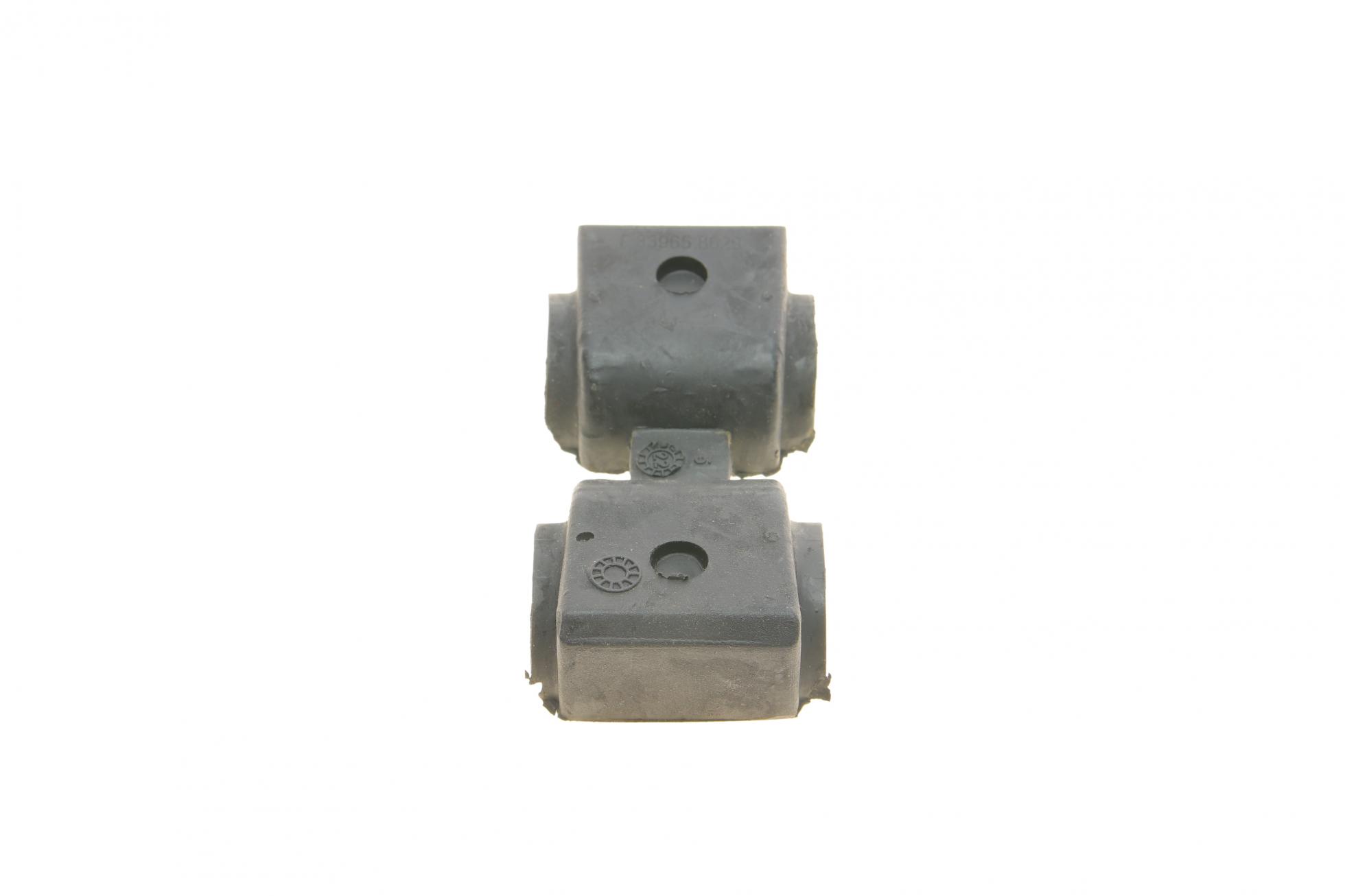 33965 FEBI BILSTEIN